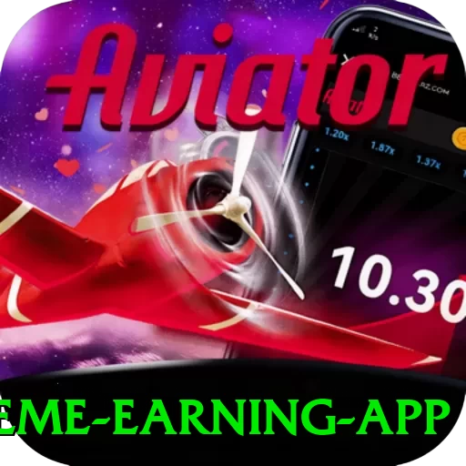 zzz678 - Extreme Earning App - 🔥 apk